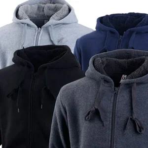 후리스 후드 티 융털 뽀글이 플리스 양털 후드 집업 겨울 아우터 기모 폴라 점퍼 자켓 여성