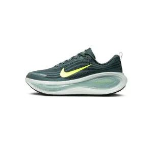 [나이키]NIKE 나이키 HV8150-300 보메로 플러스 M - 씨위드 캐넌 그린 헤이즈 볼트 / 873049