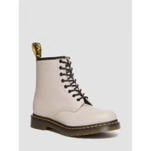 [정품] 닥터마틴 데일리 신발 워커 구두 정장 DR.MARTENS 1460 빈티지