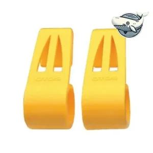 안전모 고글 헤드밴드 고정 클립 조정 가능한 산업안전용품 안전모 산업용고글