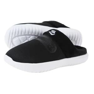 [나이키]W 버로우 방한 패딩 슬리퍼 (DC1458-001) 8087898