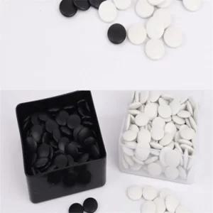 라온 육형제 교육용 PS 안전바둑알 경로당