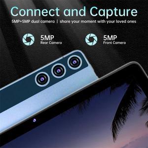 2025  글로벌 버전 태블릿 안드로이드 패드 15 프로 12GB512GB PC 듀얼 SIM 또는 WIFI HD 구글 스토어