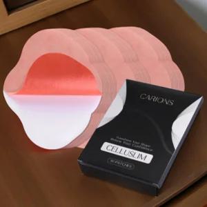 팔뚝 패치 지흡패치 허벅지 복부 슬리밍 붙이는 30p