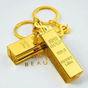 성냥통 성냥갑 제작 팔각 빈티지 전통 스틱 딱성냥 예쁜 판촉 육각 감성  보틀