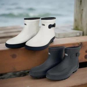 볼머 갯바위화 펠트화 낚시화 운동화 단화 장화 릿지화 선상 신발