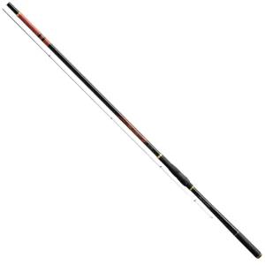 가마가츠 가마이소 알데나 1.5호 5.0m 낚싯대 갯바위