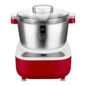 제빵 반죽 떡펀칭기 반죽기 모찌메이커 메이커 자동