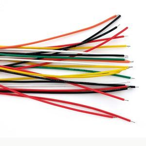 와이어 콘넥터10 세트 JST XH2.54 XH 와이어 케이블 커넥터 2/3/4/5/6/7/8/9/10 핀 피치 남성 여성 플러그