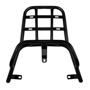 킴스트 다이스 탑박스 리다이 브라켓 등받이 뒷안장 연결바 짐대