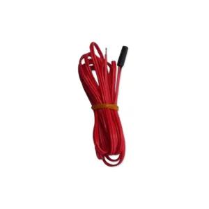 건식센서 온도감지 과열방지 온도조절기센서 난방필름 전기판넬