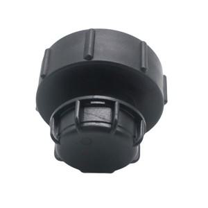 정원 호스용 S100 ~ S60 어댑터 IBC 탱크 물 저장 솔루션 표시된 대로 쉬운 설치 피팅