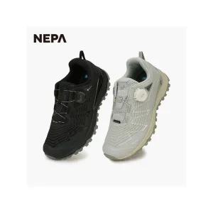 [아웃도어스/네파]네파 공용 FORTE GTX 22 포르테 고어텍스 22 7IC7624