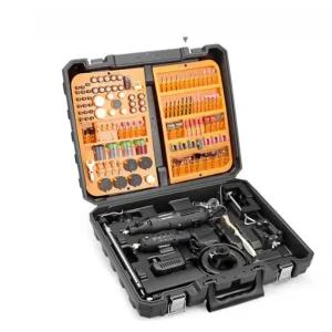 전기그라인더 목공 조각기 연마기 목공조각기드릴 공구