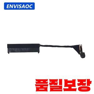 HDD 케이블 LG 호환 14U360 노트북 SATA 하드 드라이브 SSD 커넥터 플렉스 EAD63567901