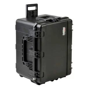 3I 하드케이스 14BC 2317 가방 촬영장비 카메라