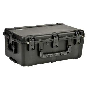 카메라 가방 하드케이스 2918 촬영장비 10BC 3I