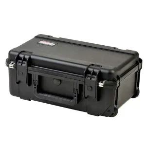 촬영장비 하드케이스 3I 가방 7B 카메라 C 2011