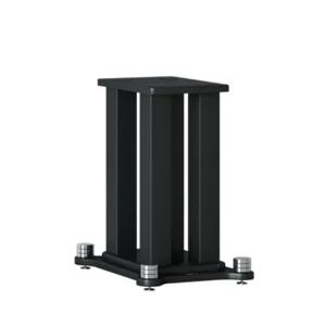 철재 스피커 스탠드 우퍼 세트 메탈 방음 수납 한세트