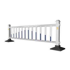 도로안전펜스 안전난간대 휀스 가림막 바리게이트 난간 분리대