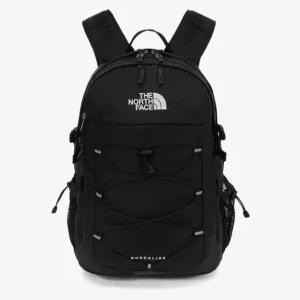 노스페이스 보레알리스 2 백팩 NM2DS04A