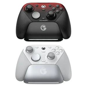 [정품] 게임써 GAMESIR G7 Pro 무선 게임패드 컨트롤러