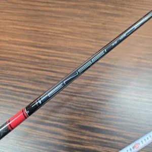 테일러메이드 텐세이 레드 TM50 SR강도 중고 드라이버 샤프트//M145