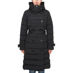 [버버리] 여성 패딩 점퍼 ASHWICK 8096357 A1189