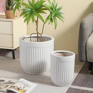 대형화분 순둥이네화분 빈화분 토분 도기 세라믹