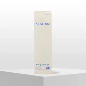 에스트라 아토 베리어 로션 엠디 200ml 1개 ESC