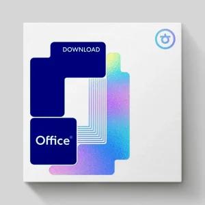 한글과컴퓨터 한글 ALA 9.0 라이선스 (한컴오피스 한글 2024 연간형) /기업용/1년/5user