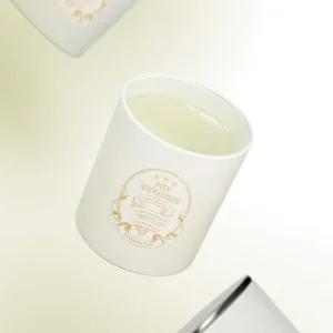 [본사공식몰] 피에브 에어워셔 고체 탈취제 무향