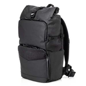 [알티피아]TENBA 사진작가 카메라 가방 백팩 DNA 16 DSLR (638-578)