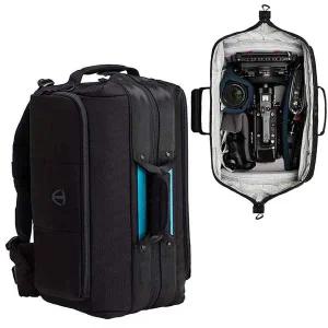 [알티피아]TENBA 사진작가 카메라 가방 백팩 Cineluxe 21 (637-511)