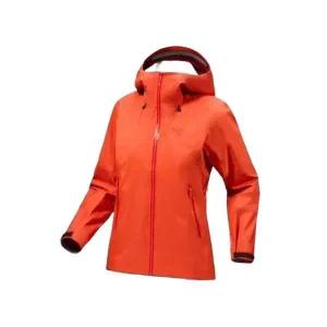 [아크테릭스]24FW 베타 SL 재킷 여성 AJOFWX9680 536897