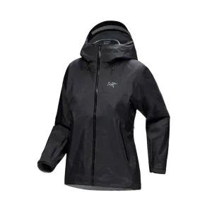 [아크테릭스]25SS 베타 SL 재킷 여성 AJPSW09674 536900