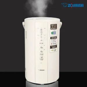 [25년NEW]조지루시 가열식 가습기 대용량 4L 아기 신생아 220V