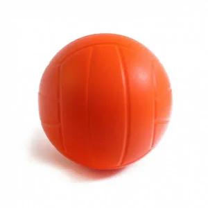 [골드스마일]안전 소프트 스펀지 피구볼 어린이 놀이공