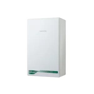 [설치별도] 경동_ 콘덴싱 가스보일러 NCB354 22K (132m²/40형 미만)/도시가스용