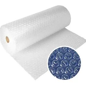 3중 단열 뽁뽁이 에어캡 창문 단열 시트 유리창 겨울