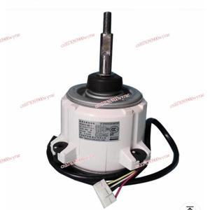 Midea 에어컨 DC 모터 WZDK170-38G-1 SIC-81FW-F1170-1 170W에 적합