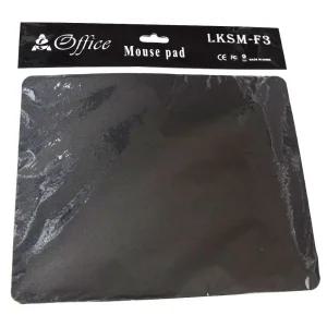 저가마우스패드 티놀지 마우스패드 220X180X1.5mm (MP1822)