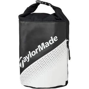 테일러메이드 컨셉원 멀티백 남성용 파우치 25SS