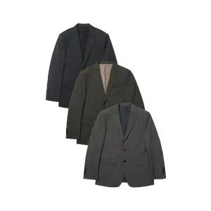 [T.I FOR MEN][패플단독] 티아이포맨 겨울자켓 외 14종 택1