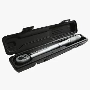 블루텍 토크렌치 복스렌치 자동차 오토바이 자전거 수리 작업용 T-60 T-80 T-150