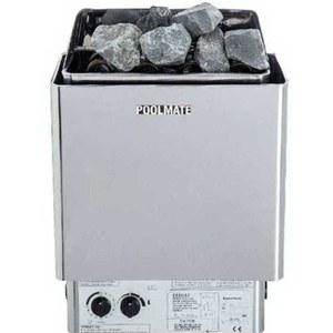 건식 사우나스토브 가정 찜질 사우나 이동식 용광로 업소용 장비 기계 상품 건식사우나 스톤