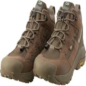 다이와 낚시화 고어텍스 낚시 신발 갯바위 선상 DS 2301G