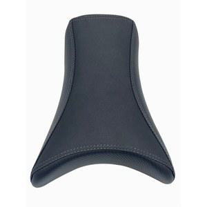 pcx안장 PCX 125 160/125 pcx150안장 C125 2016 다운