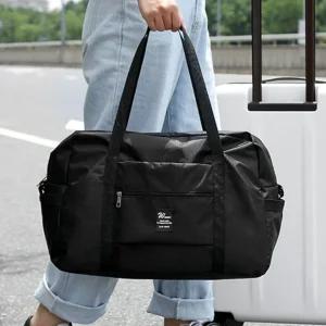 여행용 보스턴백/골프보스턴백/여행용보조가방/보조가방/헬스가방/운동가방/남성숄더백/남성여행가방/큰가