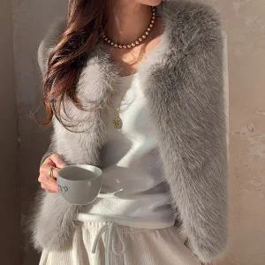 [난닝구] 나덴브 퍼베스트